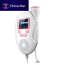 Fetal doppler SIFETAL-2.6pocket