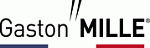 Все продукты Gaston Mille