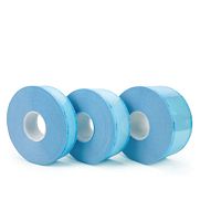 Sterilization pouch 605 series