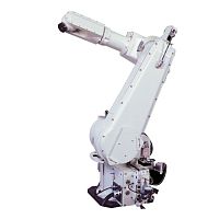 Painting robot KF121articulated6-axishandling