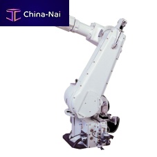 Painting robot KF121articulated6-axishandling