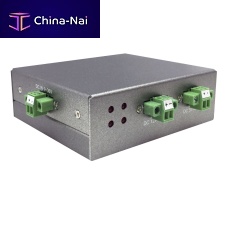 On-line UPS DCcompactDIN rail