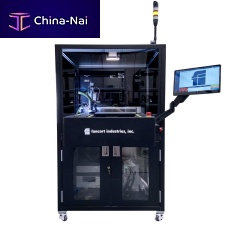 PCB router FR-2000