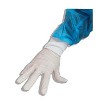Nitrile gloves latexmedicalhygiene