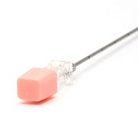Puncture needle 54300 seriesChiba20G18G
