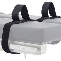 Operating table fixation strap OT60.23leg