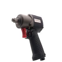 Pistol impact wrench FS435