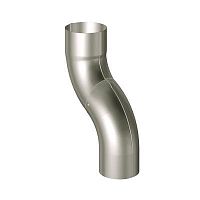 Rainwater down pipe SOKN
