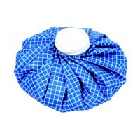Ice bag MD-ICB series