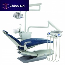 Chairside dental delivery system PN DO56504-instrument