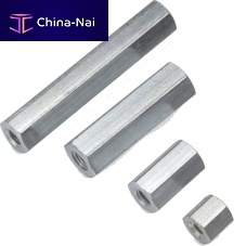 Non-threaded stud WA-SSTIIsteelscrew-in