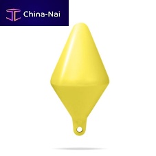 Beacon buoy 10614-BS/10614-BS Rell/10618-BS/10618-BS Rellspecial markfor aquacultureswim area