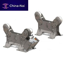 Welding rotator R1003