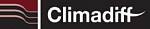Все продукты Groupe Climadiff