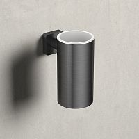 Toothbrush holder GLA01