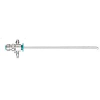 Cystoscope endoscope sleeve 4105115
