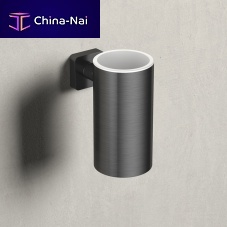 Toothbrush holder GLA01