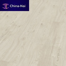 Vinyl flooring F01 / F03residentialstripmatte