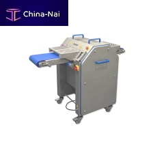 Portion cutter for the food industry CRX-1230for meat