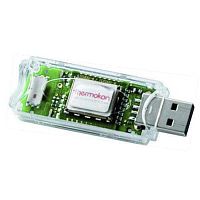 USB transceiver airScandata transmissiontelemetry