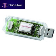 USB transceiver airScandata transmissiontelemetry