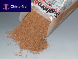 Thermal insulation SUGHEROLITEthermal-acousticacousticcork