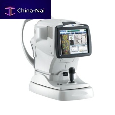 Specular microscope CEM-530tabletop