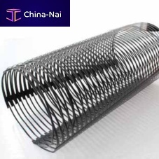 Erosion control geogrid CKS UNIAXIALfor railroadsfor airport runwayroad