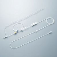 IV infusion set NEOSHIELD®