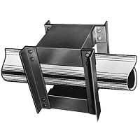 Magnetic flocculator