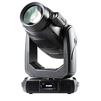 Discharge lamp moving head spot BMFL FOLLOWSPOT LTfor stage lightingspoteffect