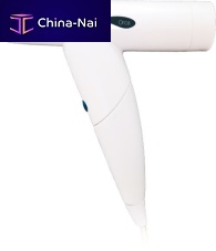 Computer-based spirometer ORCAwaveportable
