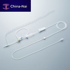 IV infusion set NEOSHIELD®
