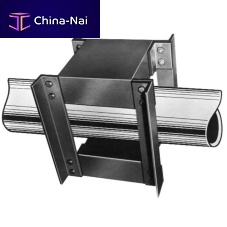 Magnetic flocculator