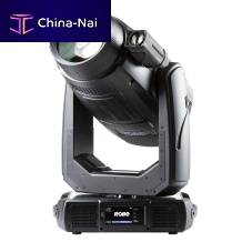 Discharge lamp moving head spot BMFL FOLLOWSPOT LTfor stage lightingspoteffect