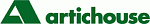 Все продукты Artic House