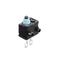 Single-pole switch ASQMR1 seriesIP67sealedsafety