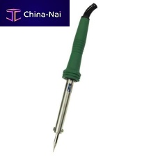 Electric soldering iron EA-1010