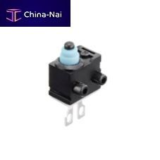 Single-pole switch ASQMR1 seriesIP67sealedsafety