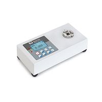 Portable torque meter DB 0.5-4for torque wrenchesfor screwdriver