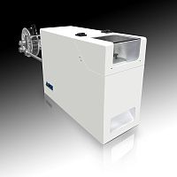 Orthodontic wire bender MB1