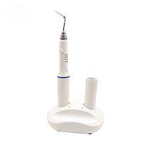 Gutta-percha root canal obturator BR-102cordless