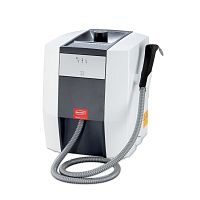 Dental laboratory steam cleaner 18450000