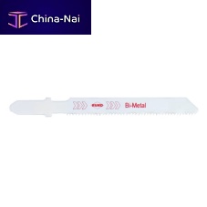 Hack saw blade 32 seriesbimetallicfor non-ferrous metalsfor stainless steel