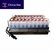 Nickel battery GNC/DMH24 V