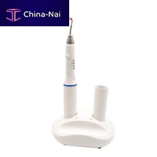 Gutta-percha root canal obturator BR-102cordless