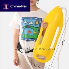 Rescue board