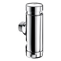 Self-closing toilet flush TEMPOFLUX 1commercial