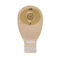 Ileostomy bag Aurum® Profile