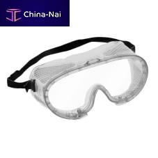 UV protection glasses G103CLRchemical riskplasticlightweight